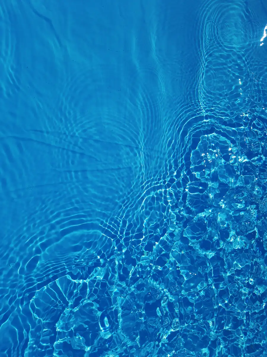 Reliable Pool Contractor