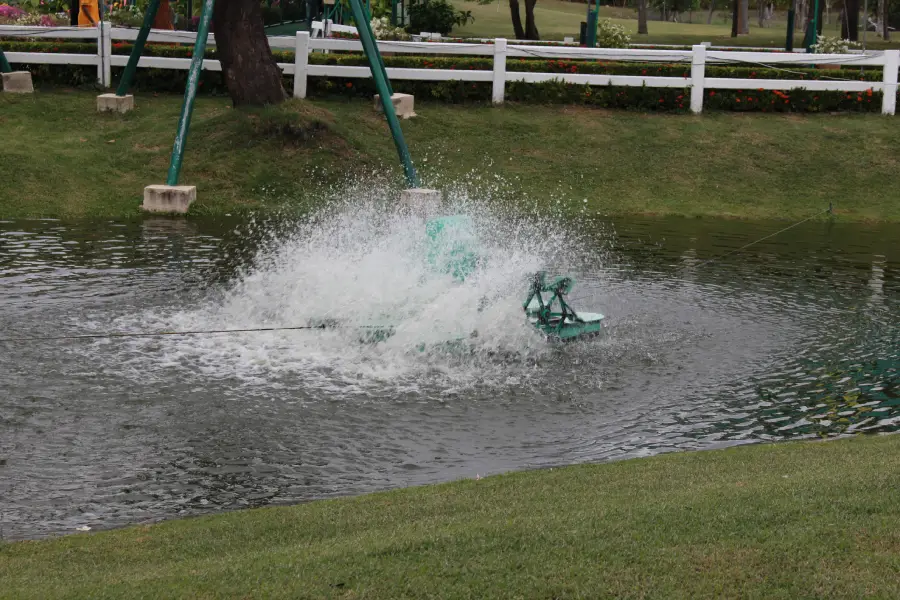 Expert Water Feature Installation in Santa Fe, NM